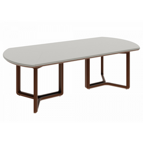 Mesa de Jantar Albtroz Eco Bio