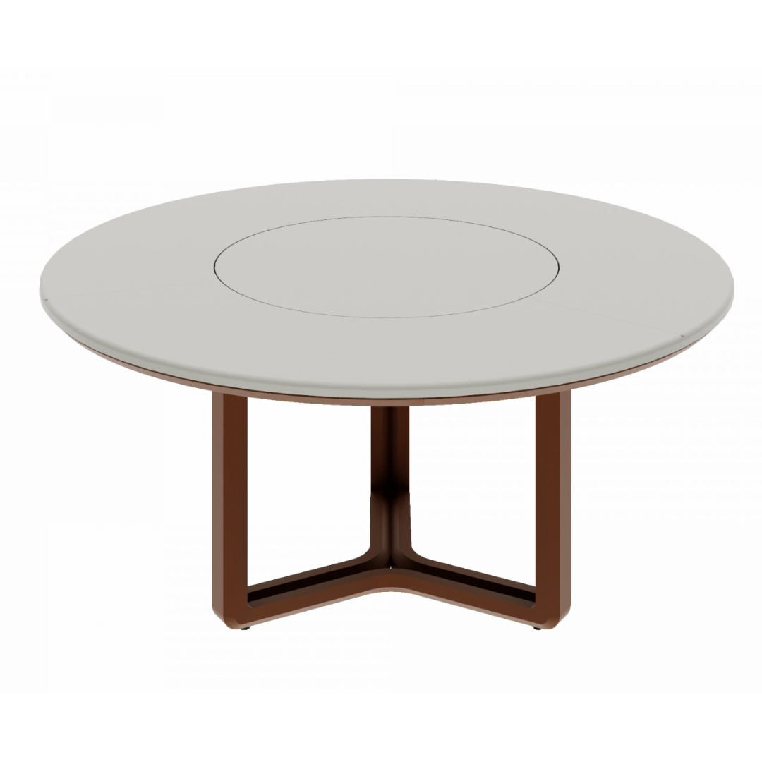 Mesa de Jantar Albtroz Eco Bio