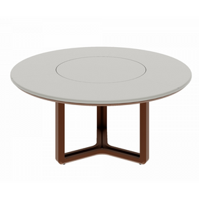 Mesa de Jantar Albtroz Eco Bio