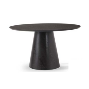 Mesa de Jantar Cone