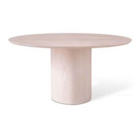 Mesa de Jantar Jade